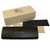 Burberry Eyeglasses BE2201 3001 52mm Black / Demo Lens [52-17-140]