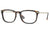 Burberry Eyeglasses BE2369F 3002 56mm Dark Havana / Demo Lens