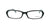 Prada Eyeglasses PR04OV 1AB1O1 52mm Black / Demo Lens