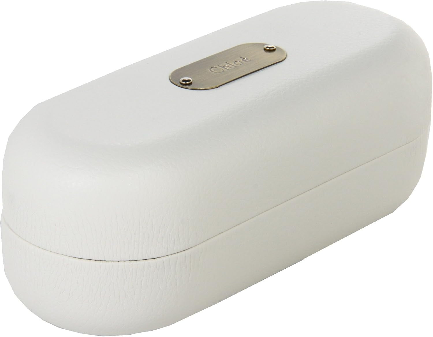 Chloe Sunglasses CL2227 C06 62mm Transparent light brown / Brown Gradient Lens