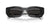 Prada Sunglasses PRB05S 09Q08Z 53mm Black / Dark Grey Lens