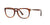 Persol Eyeglasses PO3278V 24 53mm Havana / Demo Lens