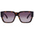 Versace Sunglasses VE4483D 108/8G 57mm Havana / Grey Gradient Lens