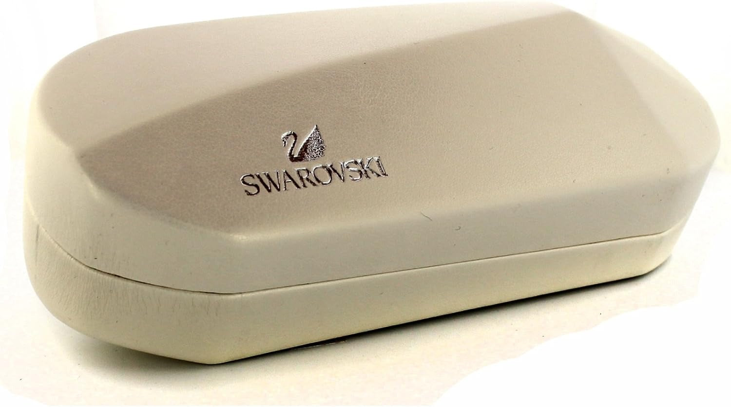 Swarovski SK0012 45Z Sunglasses 60mm Brown / Dark Violet Gradient Lens