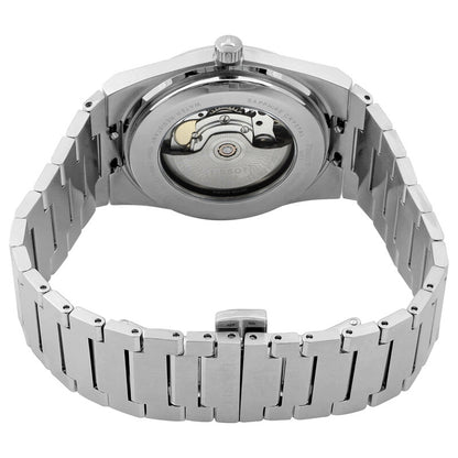 Tissot PRX Powermatic 80 T137.407.11.041.00 Men's Automatic Watch Blue Dial - image 2