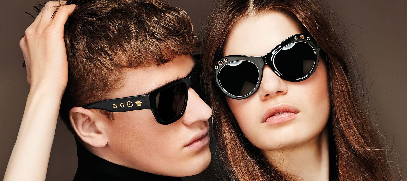 nyIwear Sunglasses Eyeglasses Free Shipping and Returns
