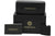 Versace VE4361 401/87 53mm Sunglasses White-Gold / Grey Lens