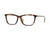 Burberry Eyeglasses BE2326 3890 54mm Emerson Dark Havana / Demo Lens