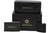 Versace Eyeglasses VE3192B GB1 54mm Black / Demo Lens