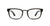 Burberry Eyeglasses BE2279 3748 51mm Grey Havana / Demo Lens [51-21-145]