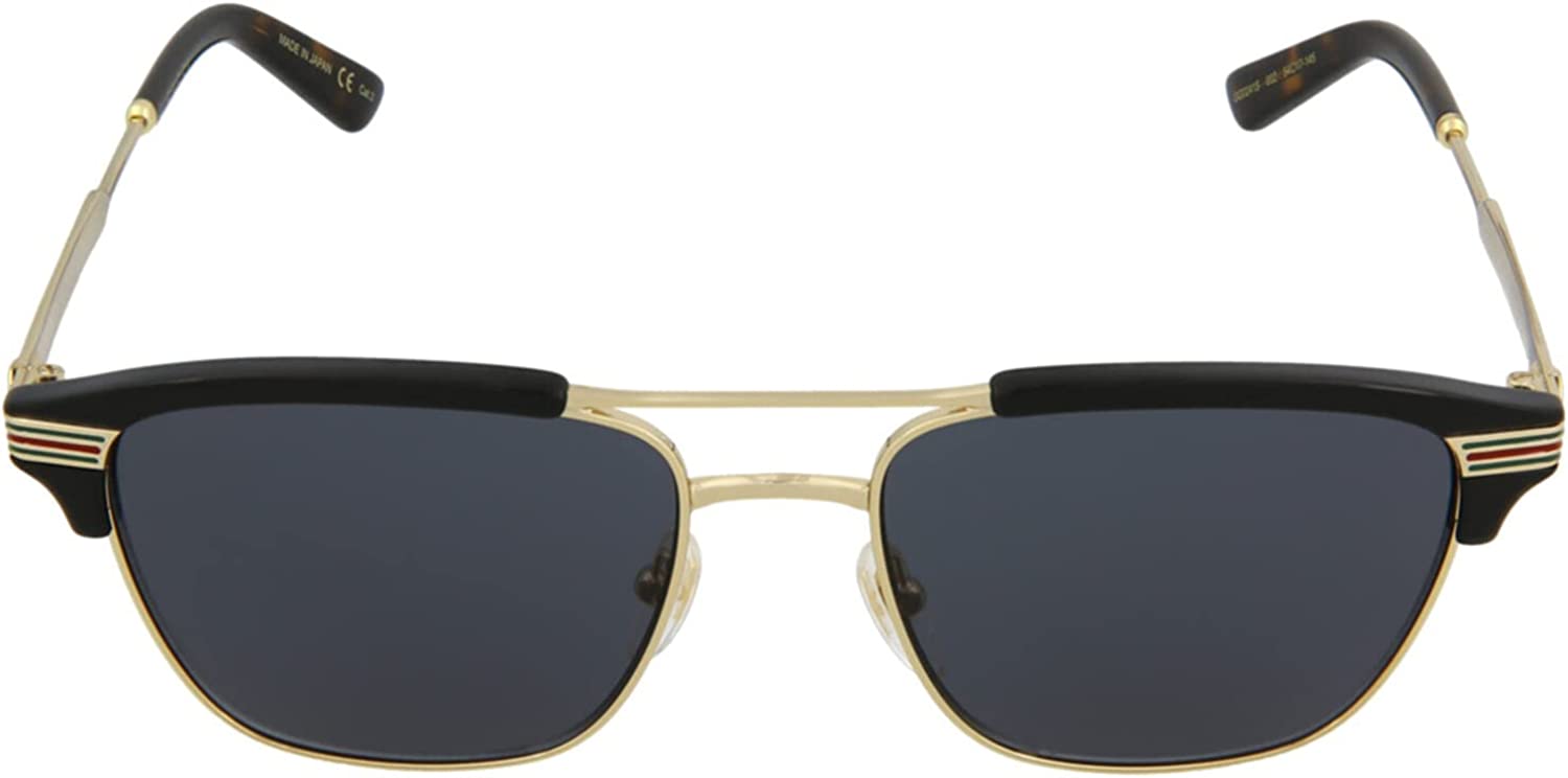 Gg0241s gucci sales